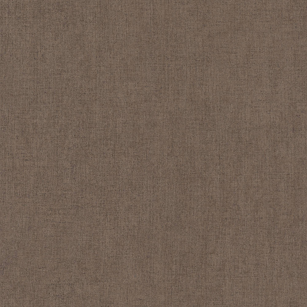 Виниловые обои Linen House Emil & Hugo 301426