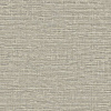 Виниловые обои Imprint Wallquest BW60408