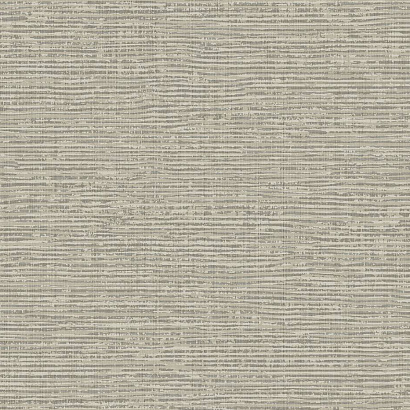 Виниловые обои Imprint Wallquest BW60408