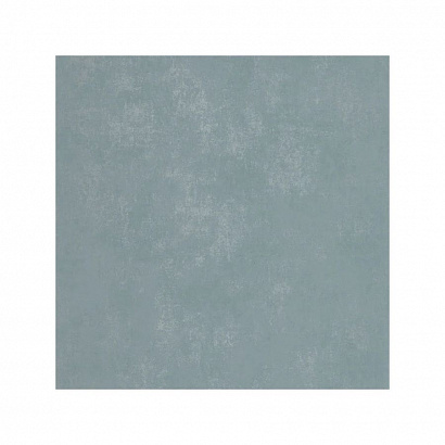 Флизелиновые обои Stone 2 Casadeco 80836420