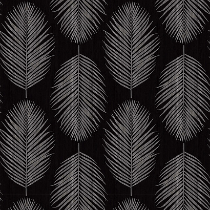 Виниловые обои Shades of White Paper&Ink WS71700