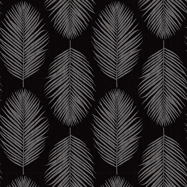 Виниловые обои Shades of White Paper&Ink WS71700