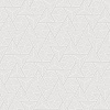 Виниловые обои Navy, Grey&White Paper&Ink BL71510