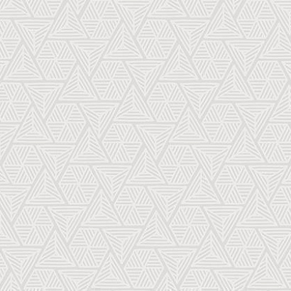 Виниловые обои Navy, Grey&White Paper&Ink BL71510