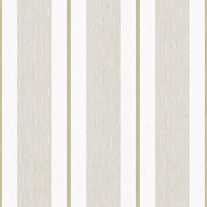 Флизелиновые обои Aliento de Valencia Aura 4006-1