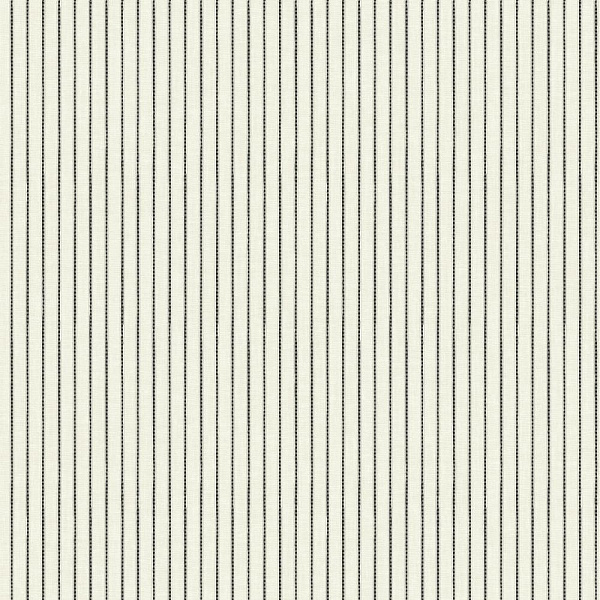 Бумажные обои Waverly Kids York Wallcoverings ER8207