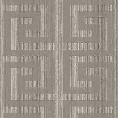 Флизелиновые обои Essential Textures Architector 2232002