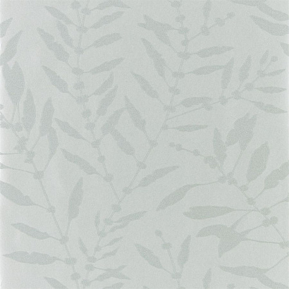 Флизелиновые обои Colour 4 Harlequin 111658