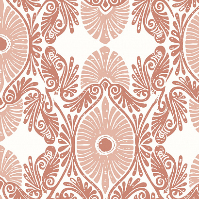 Виниловые обои Terrace A-Street Prints 4122-72403