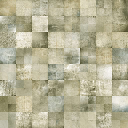 Флизелиновые обои Texture Collection Aura 2058-4
