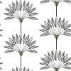 Виниловые обои Trees Wallquest TR70408