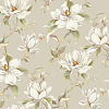 Виниловые обои Candice Olson Decadence II York Wallcoverings DF3312
