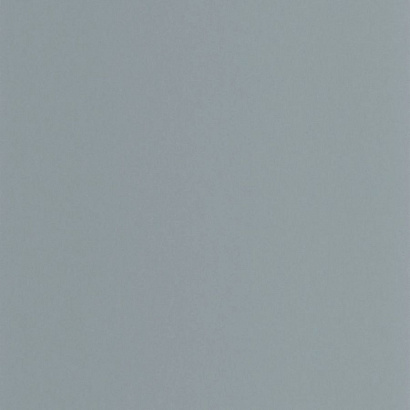 Флизелиновые обои Pigment Casadeco 200336404