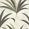 Флизелиновые обои Antonina Vella Deco York Wallcoverings CA1550