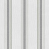 Виниловые обои Essential Stripes ICH 9810-3