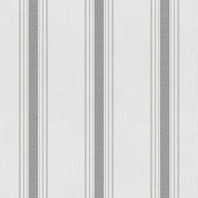 Виниловые обои Essential Stripes ICH 9810-3