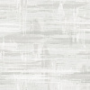 Виниловые обои Imprint Wallquest BW60300