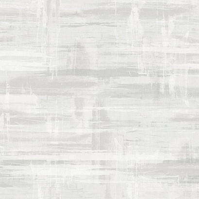 Виниловые обои Imprint Wallquest BW60300