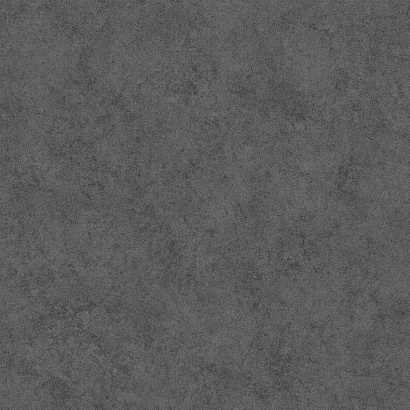 Виниловые обои Special FX 2 Galerie G67696