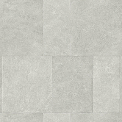 Виниловые обои Luxe Revival Wallquest RH20308