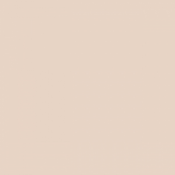 Флизелиновые обои Lotus Universe Loymina Materials LOT2 205