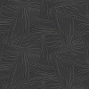 Виниловые обои Drew & Jonathan Home IV A-Street Prints 4155-27330