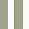 Виниловые обои Essential Stripes ICH 5062-2