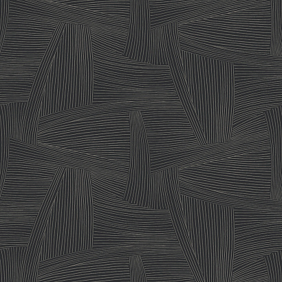 Виниловые обои Drew & Jonathan Home IV A-Street Prints 4155-27330