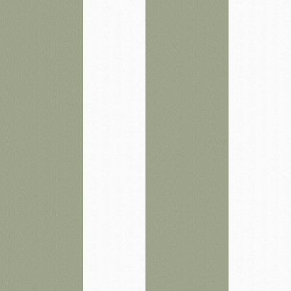 Виниловые обои Essential Stripes ICH 5062-2