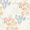 Виниловые обои Terrace A-Street Prints 4122-27020
