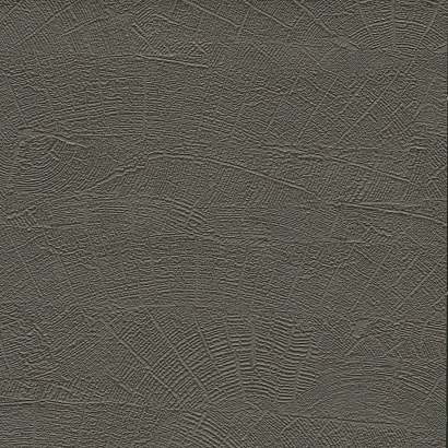 Виниловые обои Natural Digest York Wallcoverings ND3064