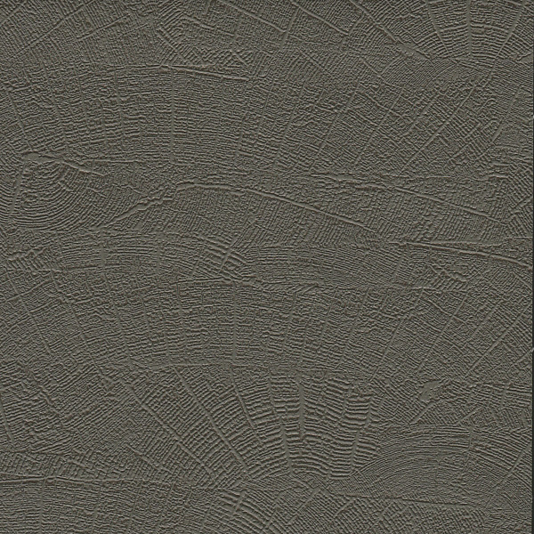 Виниловые обои Natural Digest York Wallcoverings ND3064