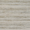 Виниловые обои Natural Textures Wallquest RH6093