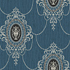 Флизелиновые обои Mulberry Place KT Exsclusive AM91400