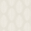 Виниловые обои Shades of White Paper&Ink WS71715