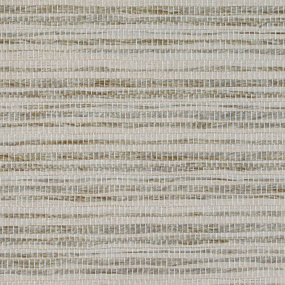 Виниловые обои Natural Textures Wallquest RH6093