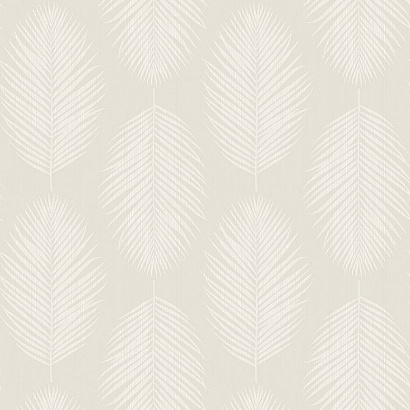 Виниловые обои Shades of White Paper&Ink WS71715