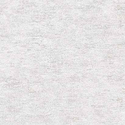 Виниловые обои Suede 2 Wallquest SE31508