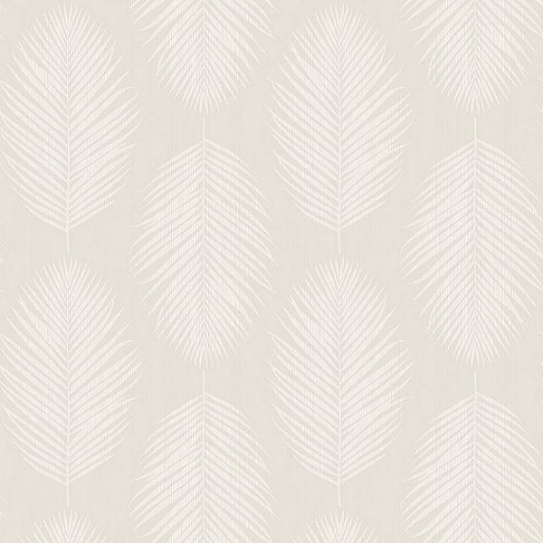 Виниловые обои Shades of White Paper&Ink WS71715