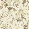 Флизелиновые обои Giles Deacon x Sanderson Sanderson 217315