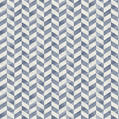 Виниловые обои Suede 2 Wallquest SE31112