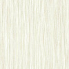 Виниловые обои Bali Wallquest BL41404