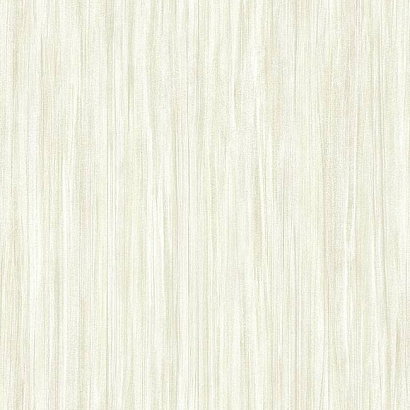 Виниловые обои Bali Wallquest BL41404