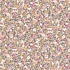 Флизелиновые обои Flower Market Casadeco 89215404