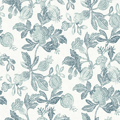 Виниловые обои Sea Salt A-Street Prints 4172-27494