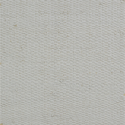 Виниловые обои Specialty Grasscloths&Veneers Paper&Ink WP20306