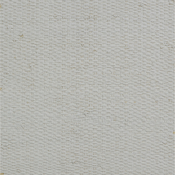 Виниловые обои Specialty Grasscloths&Veneers Paper&Ink WP20306