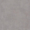 Флизелиновые обои Stone Casadeco 80831629