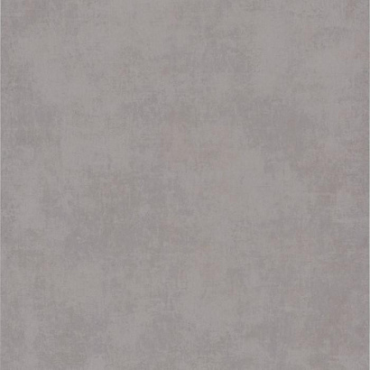 Флизелиновые обои Stone Casadeco 80831629
