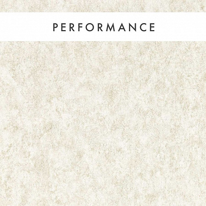 Флизелиновые обои Expressions Performance Wallcoverings Clarke&Clarke W0208/04